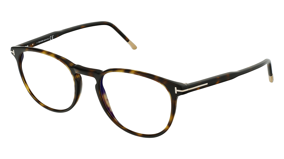 最終値下！ TOM FORDメガネフレーム FT5608-F-B 001 52 楽天市場】トムフォード メガネ フレーム FT5608FB 001 52 / TF5608FB